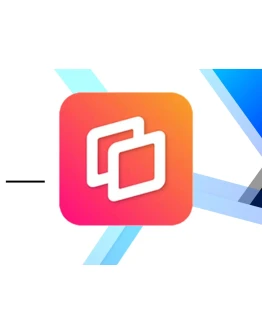 Reflector 4 Win/macOS ключ бессрочно