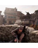 Sniper Elite 3 (Steam/ Ключ/ ROW)
