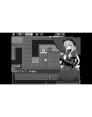 Hero in an All-Forgiving Fantasy World RPG АВТОДОСТАВКА