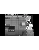 Hero in an All-Forgiving Fantasy World RPG АВТОДОСТАВКА