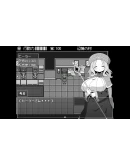 Hero in an All-Forgiving Fantasy World RPG АВТОДОСТАВКА