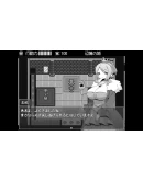 Hero in an All-Forgiving Fantasy World RPG АВТОДОСТАВКА