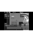 Hero in an All-Forgiving Fantasy World RPG АВТОДОСТАВКА