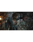 Black Myth Wukong Digital Deluxe Edition Xbox Series XS