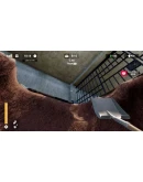 Prison Escape Simulator: Dig Out +60 Игр Steam