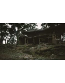 Black Myth Wukong Digital Deluxe Edition Xbox Series XS