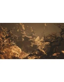 Black Myth Wukong Digital Deluxe Edition Xbox Series XS Black Myth Wukong Digital Deluxe Edition Xbox Series XS