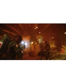 Aliens: Fireteam Elite XBOX&ПК КЛЮЧ + Б/АКТИВАЦИЯ Aliens: Fireteam Elite XBOX&ПК КЛЮЧ + Б/АКТИВАЦИЯ
