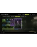 Aliens: Fireteam Elite XBOX&ПК КЛЮЧ + Б/АКТИВАЦИЯ Aliens: Fireteam Elite XBOX&ПК КЛЮЧ + Б/АКТИВАЦИЯ