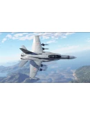 War Thunder набор F/A-18C Hornet Xbox Активация