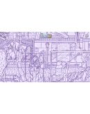 Hidden Cats in New York (Steam key / РФ+Весь Мир) Hidden Cats in New York (Steam key / РФ+Весь Мир)