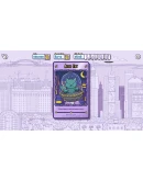 Hidden Cats in New York (Steam key / РФ+Весь Мир) Hidden Cats in New York (Steam key / РФ+Весь Мир)