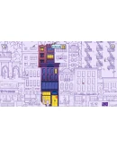 Hidden Cats in New York (Steam key / РФ+Весь Мир) Hidden Cats in New York (Steam key / РФ+Весь Мир)