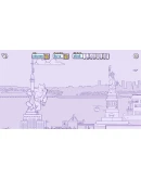 Hidden Cats in New York (Steam key / РФ+Весь Мир) Hidden Cats in New York (Steam key / РФ+Весь Мир)