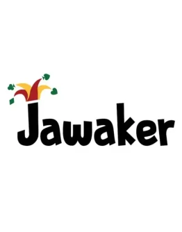 Jawaker 235000 tokens
