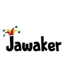 Jawaker 235000 tokens Jawaker 235000 tokens