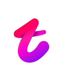 Tango 600 Coins USD 5