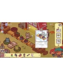 Hidden in my Paradise (Steam key / РФ+Весь Мир)