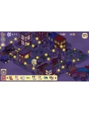 Hidden in my Paradise (Steam key / РФ+Весь Мир)