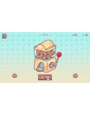 Hidden in my Paradise (Steam key / РФ+Весь Мир)