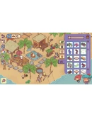 Hidden in my Paradise (Steam key / РФ+Весь Мир)