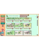 Hidden in my Paradise (Steam key / РФ+Весь Мир)