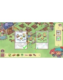 Hidden in my Paradise (Steam key / РФ+Весь Мир)