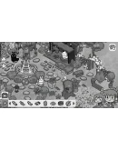 Hidden in my Paradise (Steam key / РФ+Весь Мир)