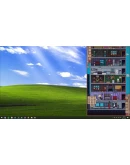 My Little Life (Steam key / РФ+Весь Мир)