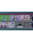 My Little Life (Steam key / РФ+Весь Мир)