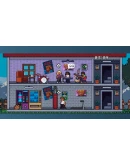 My Little Life (Steam key / РФ+Весь Мир)