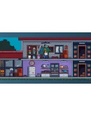 My Little Life (Steam key / РФ+Весь Мир)