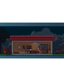 My Little Life (Steam key / РФ+Весь Мир)