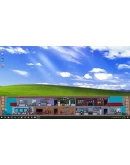 My Little Life (Steam key / РФ+Весь Мир)