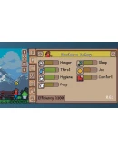 My Little Life (Steam key / РФ+Весь Мир)