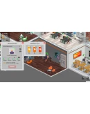 PC Building Empire АВТОДОСТАВКА STEAM РОССИЯ