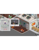 PC Building Empire АВТОДОСТАВКА STEAM РОССИЯ