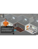 PC Building Empire АВТОДОСТАВКА STEAM РОССИЯ