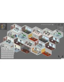 PC Building Empire АВТОДОСТАВКА STEAM РОССИЯ