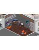 PC Building Empire АВТОДОСТАВКА STEAM РОССИЯ