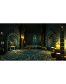 3D Квест: Таинственное Поместье STEAM РОССИЯ