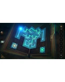 3D Квест: Таинственное Поместье STEAM РОССИЯ