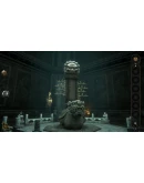 3D Квест: Таинственное Поместье STEAM РОССИЯ