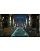 3D Квест: Таинственное Поместье STEAM РОССИЯ