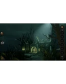 3D Квест: Таинственное Поместье STEAM РОССИЯ