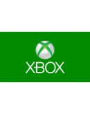 Diablo IV 5700 Platinum