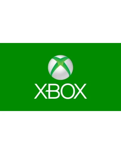 Grand Theft Auto V Premium Edition