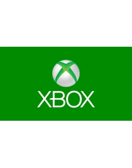 Metro Redux Bundle Standard Edition