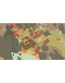 Outlanders (Steam key / РФ+Весь Мир)