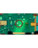 Pixelshire (Steam key / РФ+Весь Мир)